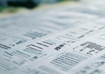 湖南有哪些二本大学排名及录取线？湖南二本院校排名分数线大全