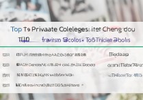 成都民办专科学校排名前十有哪些学校，成都技校排名前十名有哪些？