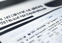 2016大学录取名次怎么查，高考录取分数线排名一览表