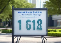 武威职业学院人数有多少？武威职业学院在校生人数最新统计