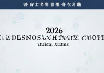 海南大学在浙江录取分数线是多少？2026录取分数线一览表