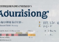 广州金融大学录取排位是多少，最低要多少排位？