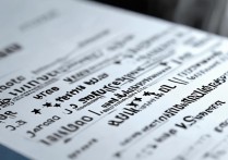 哪所公办大专护理专业强 | 最新护理专科学校排名榜单