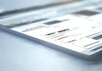 大学录取状态怎么查，录取结果在哪里查询？