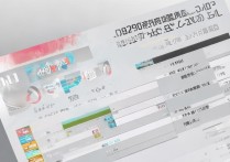 聊城大学2019录取分数线是多少？ | 高考录取线查询指南