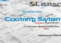 临沂大学艺考录取怎么算分？分数线要求与录取标准详解