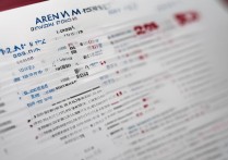 湖南大学历年录取线是多少？2026各专业最低投档分数线一览