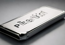 pe系统u盘版下载