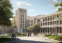 北华大学