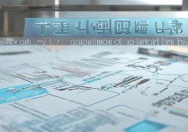 辽宁录取大学批次怎么查？辽宁高考各批次录取时间安排