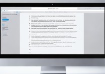 wps文档没保存怎么找回