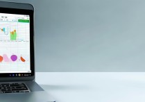 excel2016