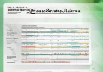 贵州大学录取分数线是多少？贵州大学历年录取分数线查询