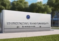 武汉纺织大学分数线