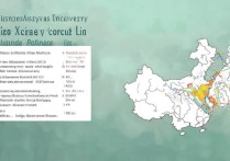 厦门大学录取投档线是多少？2026 厦门大学各省录取投档线