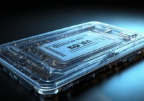 固态可以格式化吗