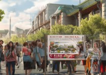 为何甘肃大学录取分数普遍偏低？背后原因引人深思？