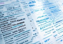 基本大学录取分是多少？2026各大学录取分数线一览表