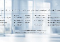 财税专业专科学校排名榜？郑州最好的公办中专学校有哪些？