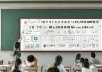 2017濮阳市中考分数线多少分能上高中？濮阳市中考录取线公布