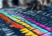 地理专业录取分数线是多少，一般多少分能考上