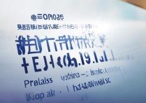 大连海洋大学录取电话是多少，招生办怎么联系？