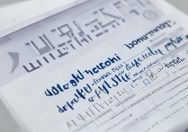 同济大学录取选修要求有哪些，选科限制条件是什么？