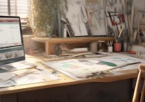 报考艺术志愿录取难吗？| 艺术高考志愿填报录取率提升秘籍