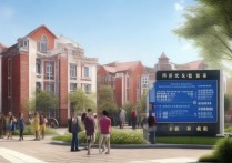哈尔滨工程大学好录取吗，高考录取分数线是多少
