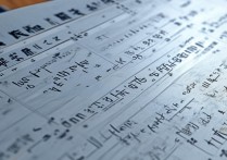 国家级专科学校排名如何，国内大专排名前十位是哪些