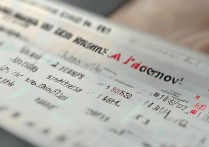 陕西大学录取名次是多少？陕西大学录取分数线及位次查询