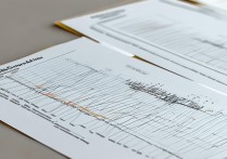 三本录取分数线