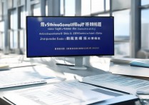 2024年山东烟台大学录取结果公布时间与查询指南 | 如何查询山东烟台大学录取结果？高考录取分数线
