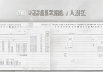 湘潭大学对口录取线是多少，历年最低分要多少？