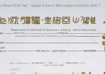 西北大学陕西录取位次是多少，陕西考生多少分能上？
