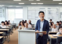 职业学院党课讲稿