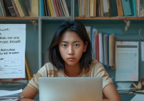 查询不到大学录取结果怎么办？高考录取结果查不到的原因有哪些？