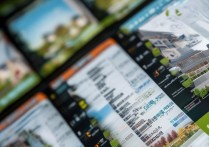 大庆卫生专科学校排名榜？大庆医学高等专科学校怎么样？