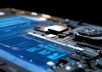 硬盘安装win7系统