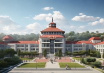 河北科技工程职业技术大学