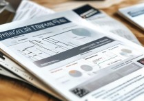 大学专业分流怎么录取？按大一成绩还是高考分？