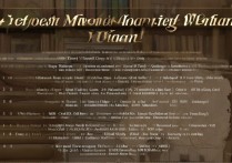 推介好的专科学校排名武汉，武汉哪所专科学校好？2024年最新排名前十强权威推荐