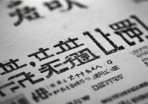 鹤岗职工大学录取分数线是多少，多少分能考上？