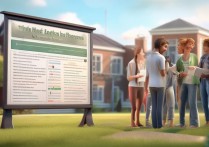 大学录取分低的原因是什么？哪些大学录取分数线比较低？