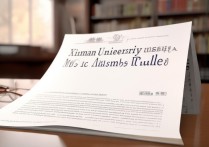 厦门大学音乐专业录取标准有哪些？录取规则详解？