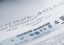 中南大学云南艺体生录取分数线，多少分能上？