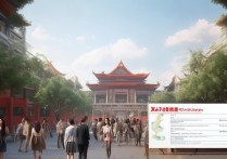 西安大学及录取分？西安各大学录取分数线是多少？