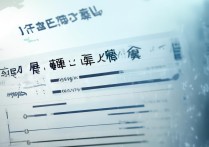 江苏省高考分数线
