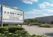 阜阳师范高等专科学校在全国排名如何？阜阳地区高校排名榜揭晓！