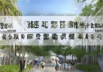 南昌职业学院幼师专业怎么样，学费多少好就业吗？